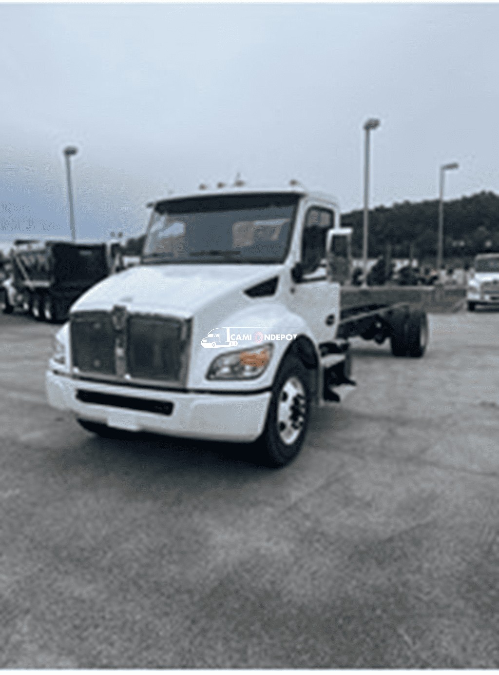 Truck Thumbnail 3