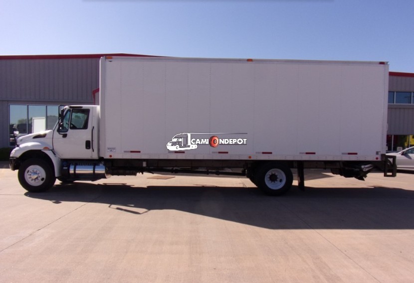 Truck Thumbnail 2