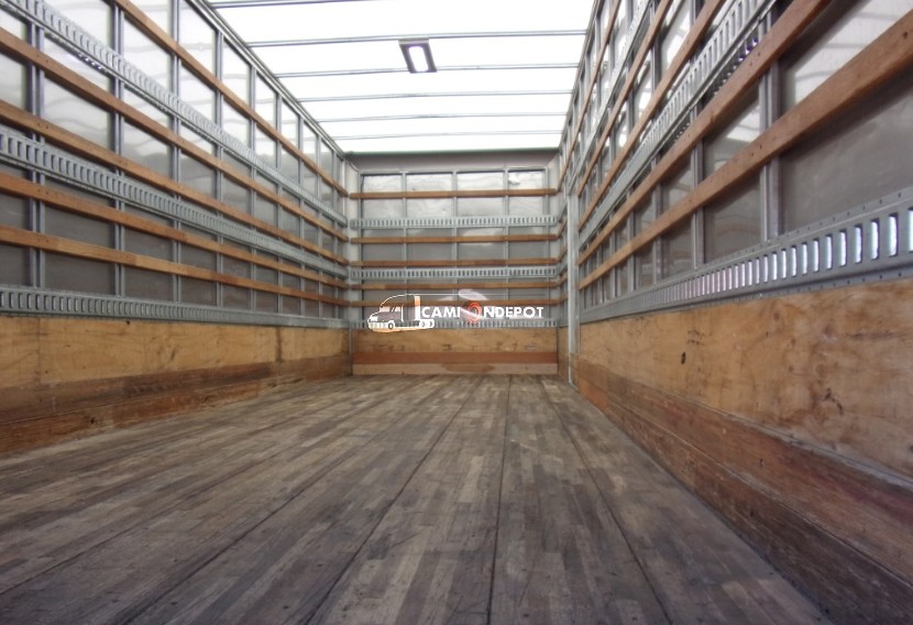 Truck Thumbnail 4