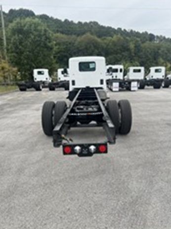 Truck Thumbnail 2