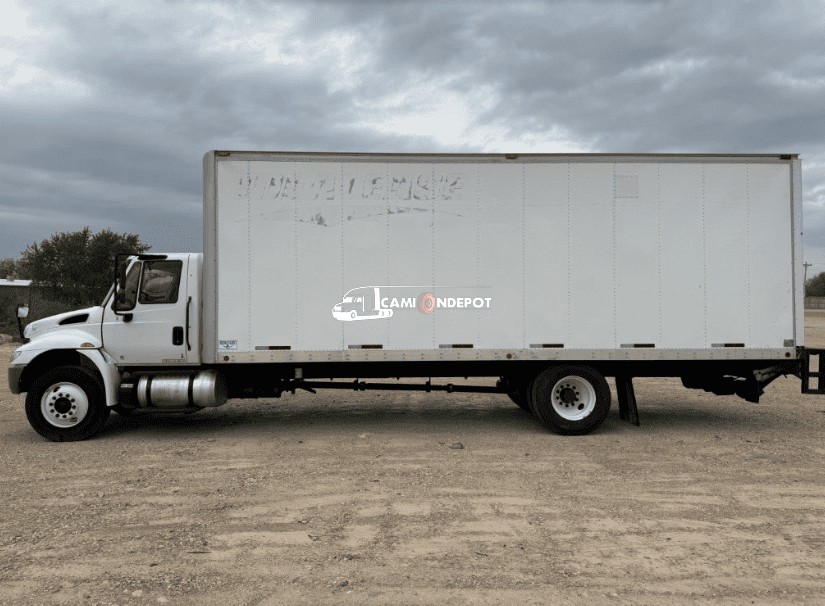 Truck Thumbnail 2