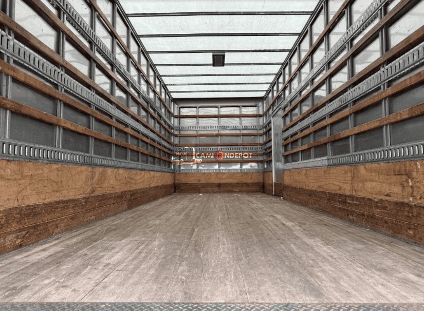 Truck Thumbnail 4