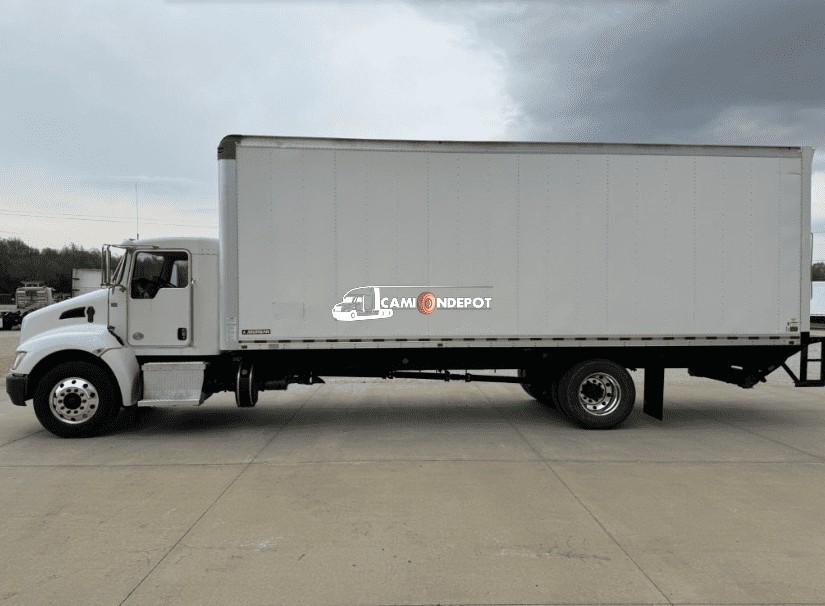 Truck Thumbnail 3