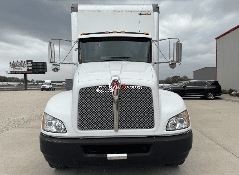 Truck Thumbnail 2