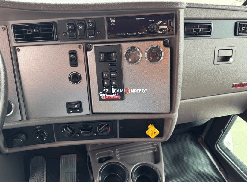 Truck Thumbnail 4