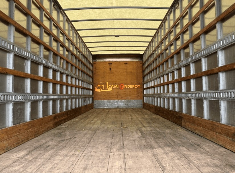 Truck Thumbnail 6