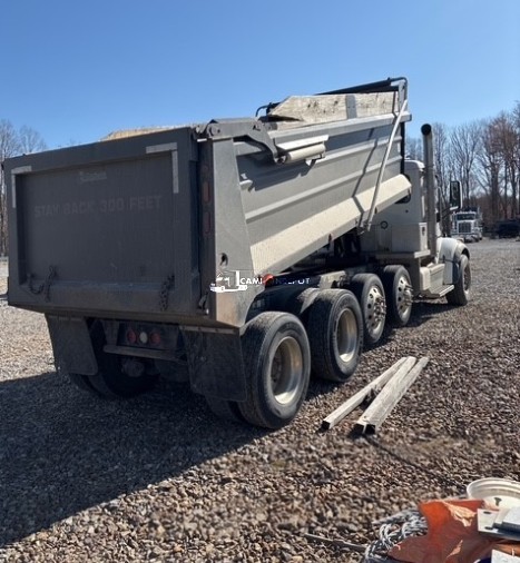 Truck Thumbnail 2