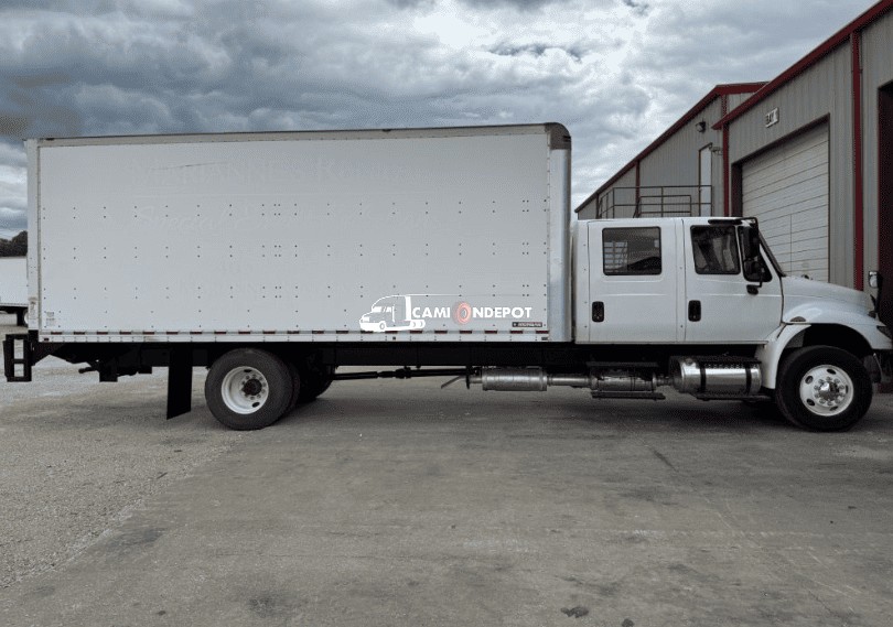 Truck Thumbnail 2