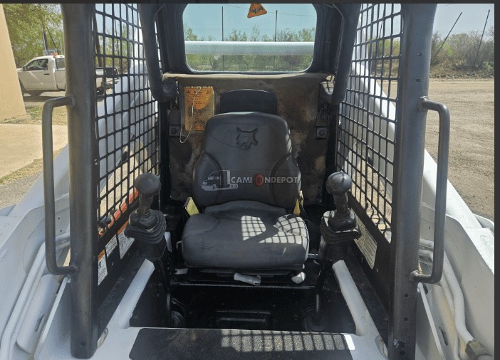 Truck Thumbnail 4