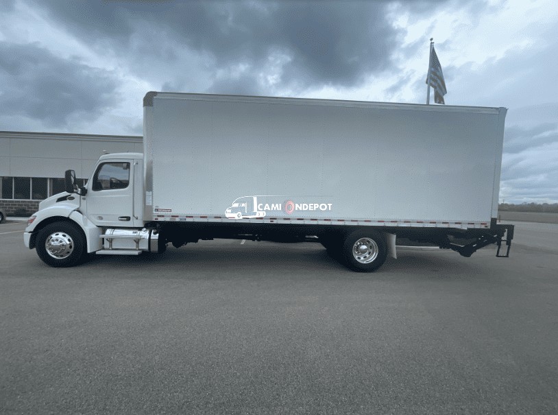 Truck Thumbnail 2