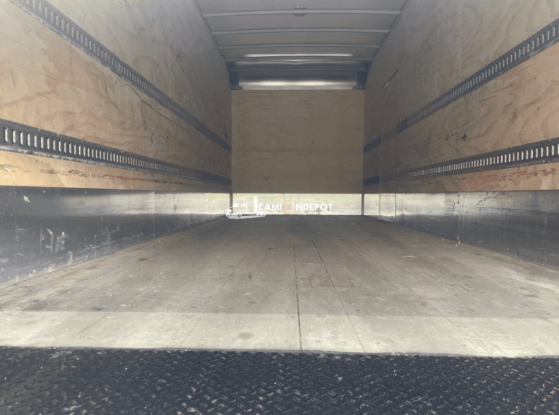 Truck Thumbnail 3