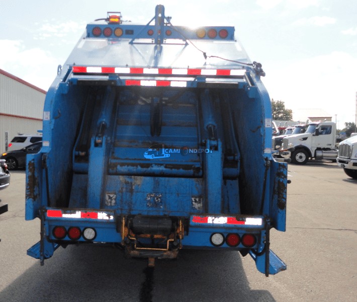Truck Thumbnail 2