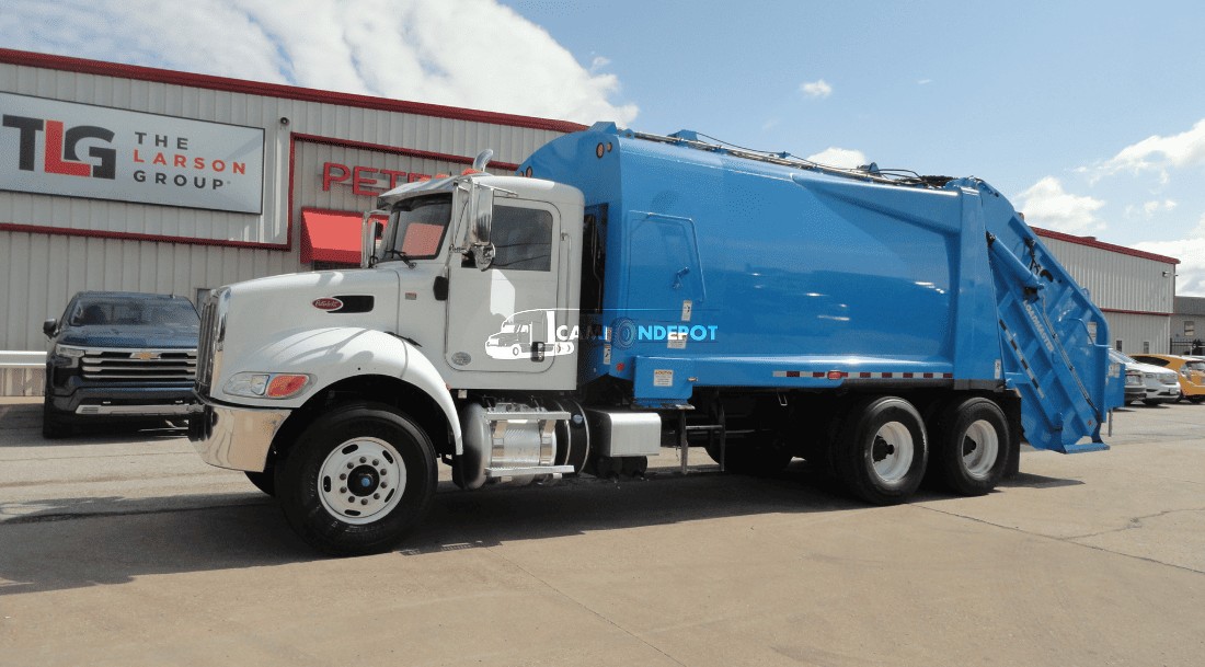 Truck Thumbnail 3