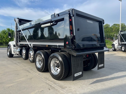 Truck Thumbnail 4
