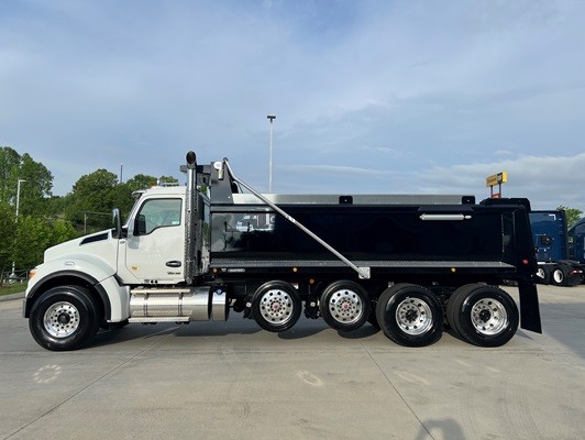 Truck Thumbnail 3