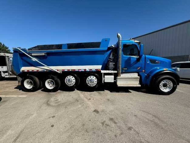 Truck Thumbnail 2