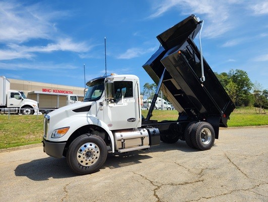 Truck Thumbnail 2