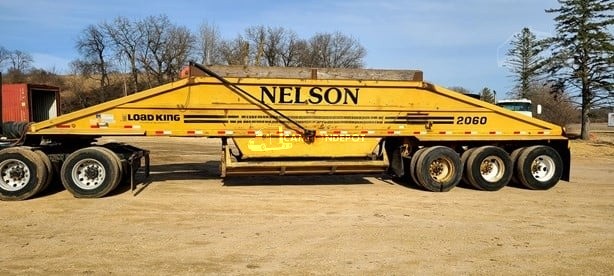 Truck Thumbnail 3