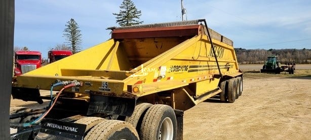 Truck Thumbnail 4