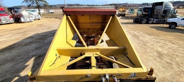 Truck Thumbnail 5