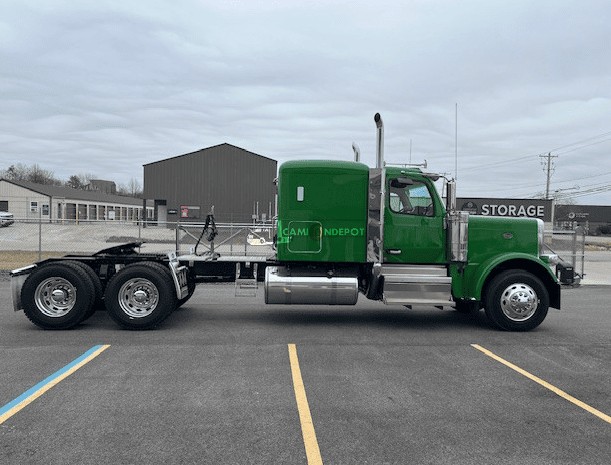 Truck Thumbnail 3