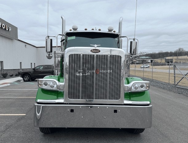Truck Thumbnail 2