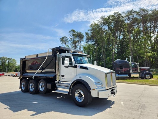 Truck Thumbnail 2