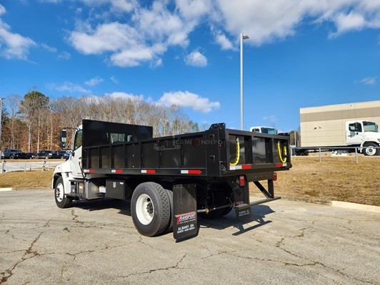 Truck Thumbnail 3