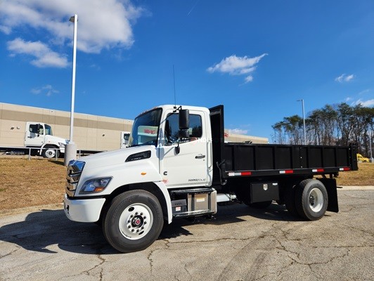Truck Thumbnail 5