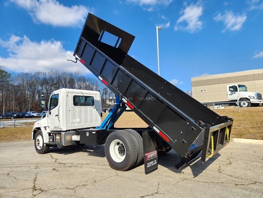 Truck Thumbnail 4