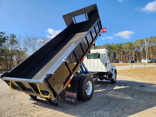 Truck Thumbnail 2