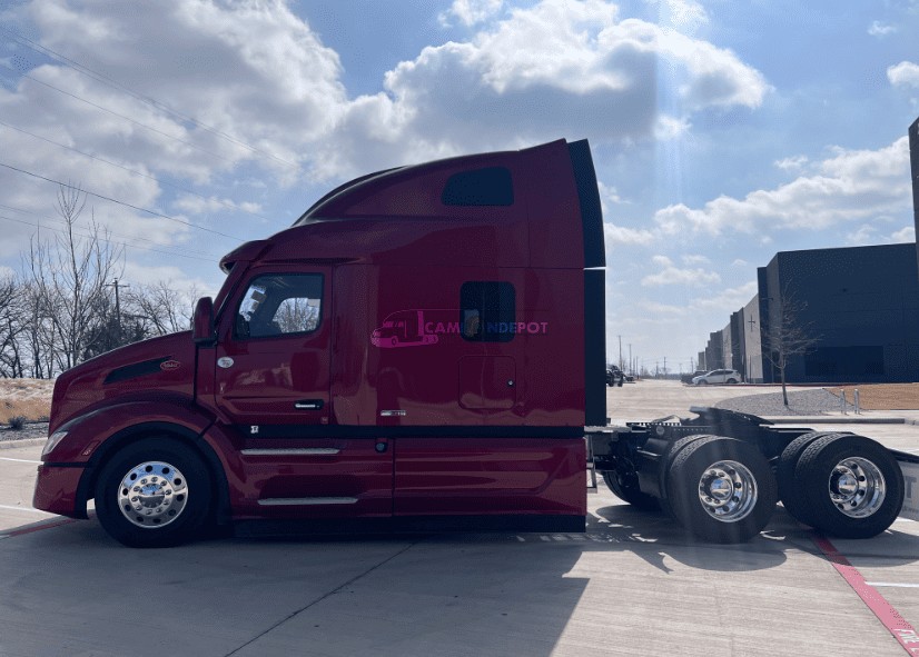 Truck Thumbnail 3