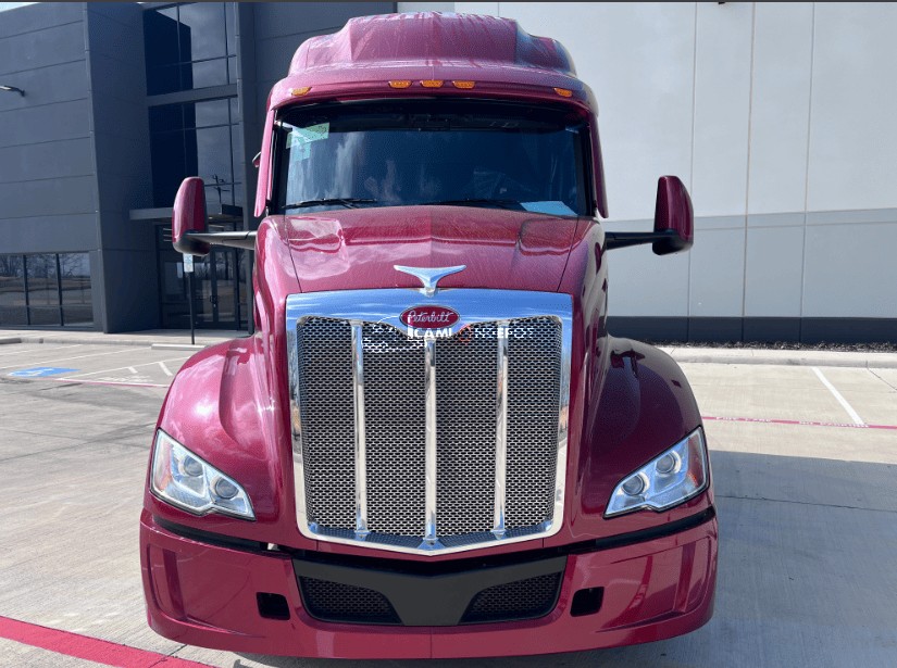 Truck Thumbnail 2