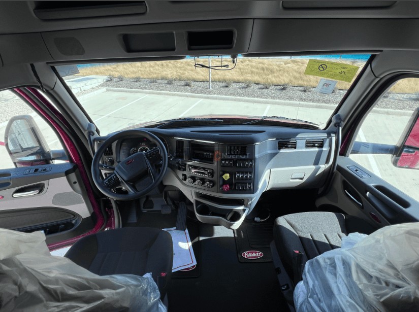Truck Thumbnail 4