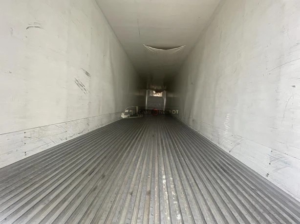 Truck Thumbnail 4