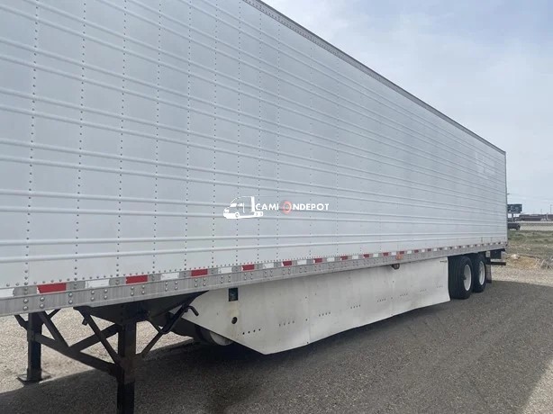 Truck Thumbnail 2
