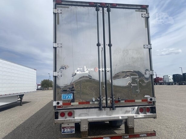 Truck Thumbnail 3