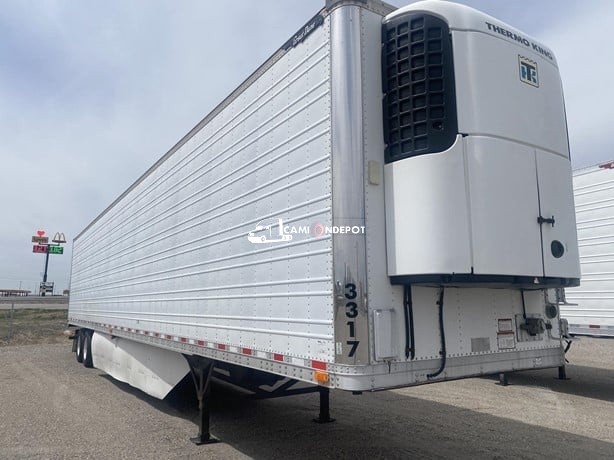 Truck Thumbnail 5