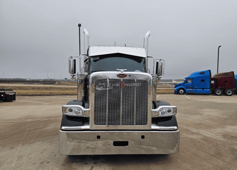 Truck Thumbnail 2