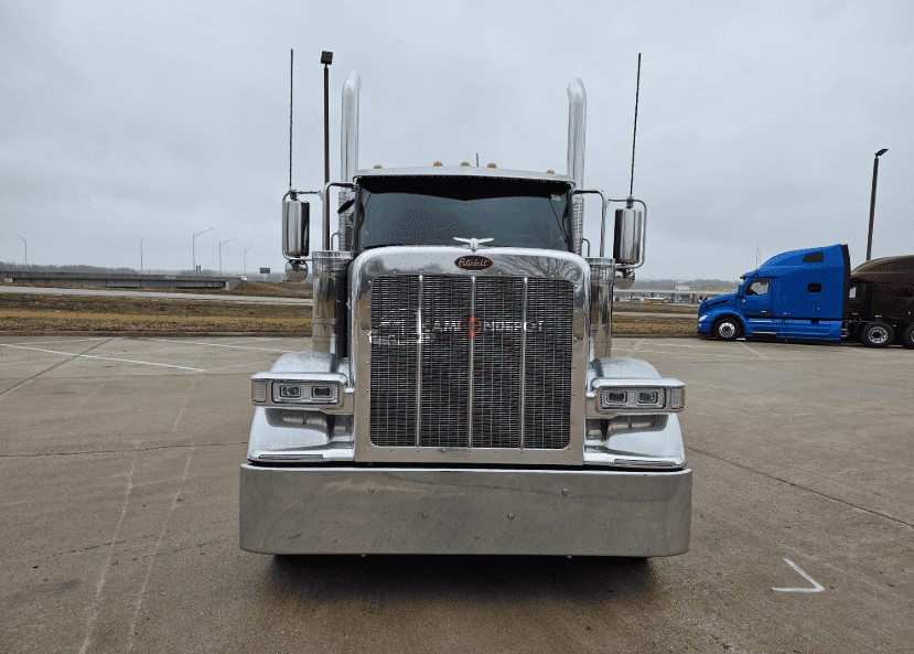 Truck Thumbnail 2