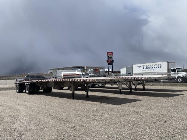 Truck Thumbnail 3