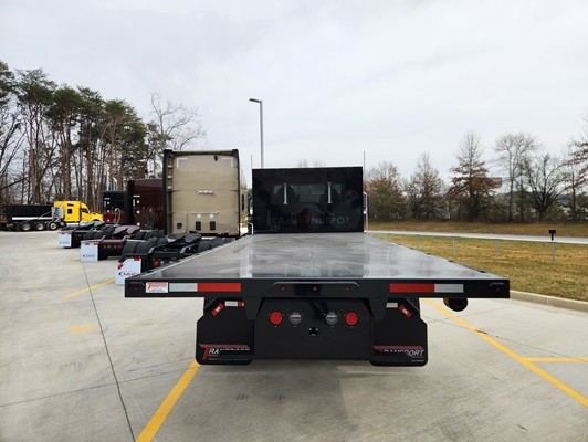 Truck Thumbnail 3