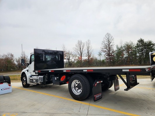 Truck Thumbnail 4