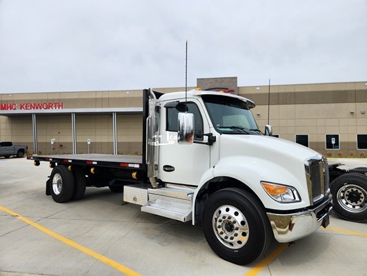 Truck Thumbnail 5