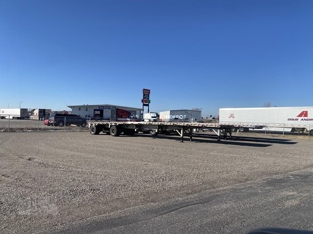 Truck Thumbnail 3