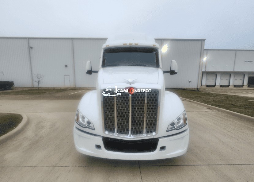 Truck Thumbnail 2