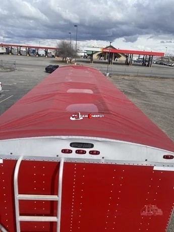 Truck Thumbnail 4
