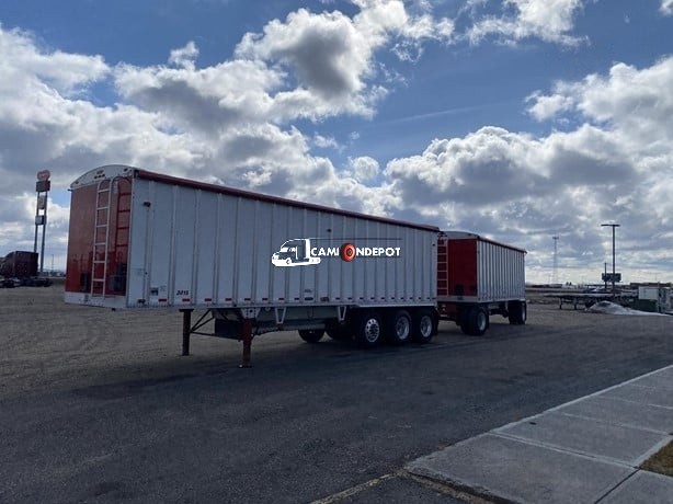 Truck Thumbnail 3