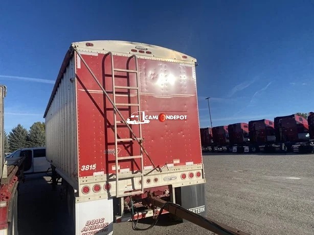 Truck Thumbnail 2