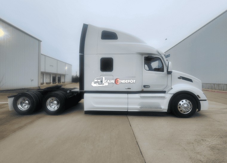 Truck Thumbnail 3